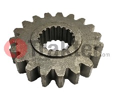 INGRANAGGIO PTO 19D