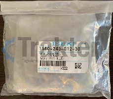 ZAHNRAD GETRIEBE 2. GETRIEBEWELLE 35 Z ORIGINAL ISEKI 1560-243-012-30