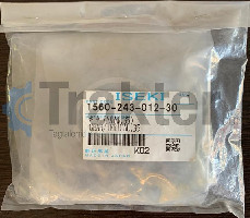 INGRANAGGIO CAMBIO ASSE 2a 35 DENTI ORIGINAL ISEKI 1560-243-012-30