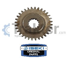 INGRANAGGIO CAMBIO 32 DENTI ORIGINAL ISEKI 1682-202-003-00