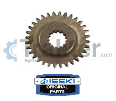 ENGRANAJE DE CAMBIOS 32 ORIGINAL ISEKI 1682-202-003-00