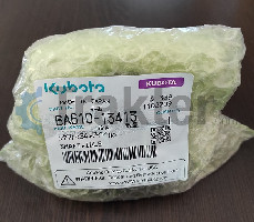 INGRANAGGIO CAMBIO 34 DENTI ORIGINAL KUBOTA 6A610-13410 6A610-13412 6A610-13413