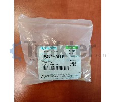 KURBELWELLENZAHNRAD ORIGINAL KUBOTA 15471-24110