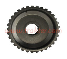 INGRANAGGIO FRIZIONE ORIGINAL KUBOTA 34076-61630