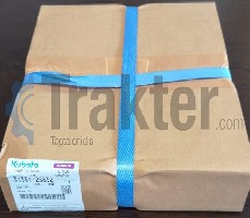 ZAHNRAD 53 ZÄHNE ORIGINAL KUBOTA 31331-26832