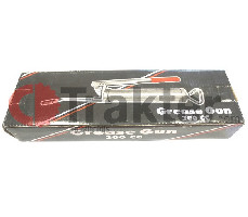 PISTOLA DE ENGRASE 300cc