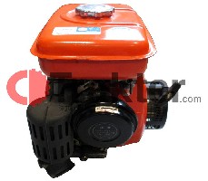 MOTORE DI NUEVO KUBOTA GS160-2G