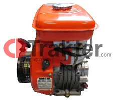 MOTORE DI NUEVO KUBOTA GS160-2G