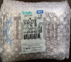 HYDRAULIC ELECTRIC VALVE ORIGINAL KUBOTA YR546-00100 T0181-35810