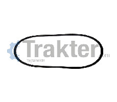 CINGHIA AIR CONDITION T1065-79320 OEM