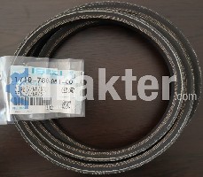 CINGHIA DEL CONDIZIONATORE D