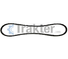 CINCHIA DINAMO DELLA VENTOLA 15321-72530 15401-97010 15521-97010 OEM