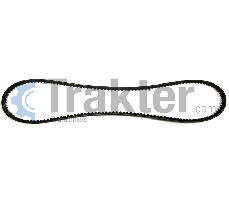 BELT DYNAMO FAN 15504-97010 15201-97010 OEM