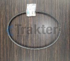 CINTURÓN DINAMO VENTILADOR ISEKI ORIGINAL 6213-671-001-00