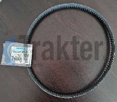 BELT DYNAMO FAN ORIGINAL ISEKI 6213-671-027-00