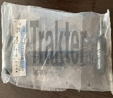 SPURSTANGENKOPF ORIGINAL ISEKI 1614-436-200-00