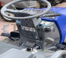 ISEKI TH22