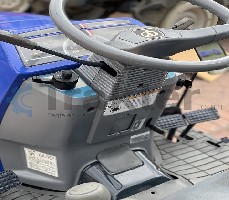 ISEKI TH22