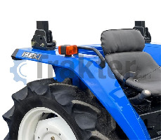 ISEKI TK25