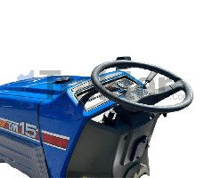 ISEKI TM15