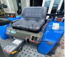 ISEKI TM15