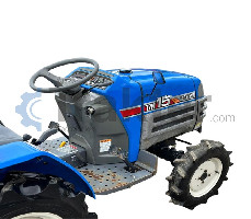 ISEKI TM17