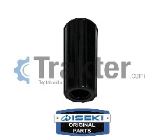 COPERCHIO LEVA PTO ORIGINAL ISEKI 2101-230-001-00