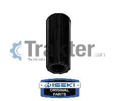 CUBIERTA PALANCA PTO ISEKI ORIGINAL 2101-230-001-00