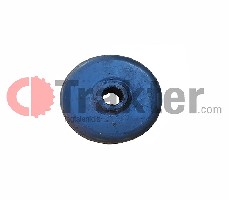 SCATOLA FRIZIONE DEL FRENO USATA