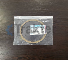 ΚΑΜΠΑΝΑΣ ΔΙΣΚΑΚΙ ΦΡΕΝΟΥ PTO ORIGINAL ISEKI 1561-221-506-00