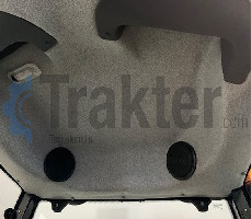 ΚΑΜΠΙΝΑ ISEKI