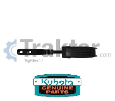 VETRO CABINA CERNIERA ORIGINAL KUBOTA T0270-71490