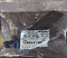 Traktorscheiben SCHARNIER ORIGINAL KUBOTA t0270-71020