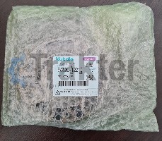 PTO COPERCHIO ORIGINAL KUBOTA 6a320-12210