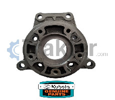 PTO GEHÄUSEDECKEL ORIGINAL KUBOTA 6a320-12210