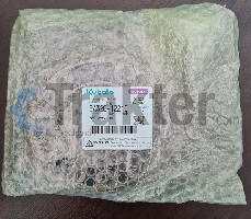 PTO GEHÄUSEDECKEL ORIGINAL KUBOTA 6a320-12210