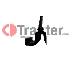 MOTORHAUBEN-GUMMI ORIGINAL KUBOTA 31351-18620 31351-18621