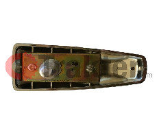 HANDGRIFF MOTORHAUBE ORIGINAL KUBOTA 34070-41560