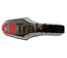 HANDGRIFF MOTORHAUBE ORIGINAL KUBOTA t0070-41560