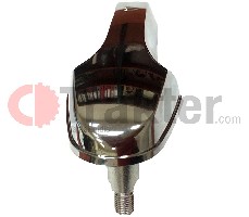 HANDGRIFF MOTORHAUBE ORIGINAL KUBOTA t0070-41560