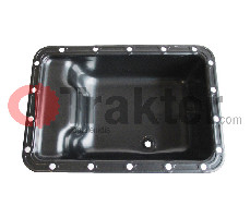 ENGINE OIL PAN ORIGINAL KUBOTA 15371-01610 15371-01614