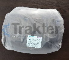 ENGINE OIL PAN ORIGINAL KUBOTA 16231-01500