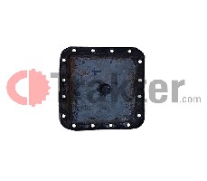 COPPA OLIO DI SECONDA MANO