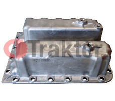 ÖLWANNE ORIGINAL KUBOTA 15521-01610 15521-01614