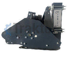 SCHLEGELMULCHER BULLSTAR BLS-FM105