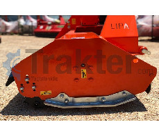 CORTACÉSPED LIPA LTD