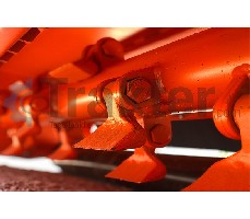 TRINCIATUTTO LIPA TLB