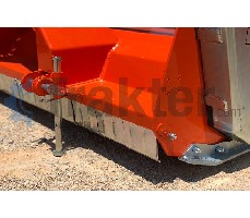 TRINCIATUTTO LIPA TLB