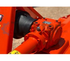 TRINCIATUTTO LIPA TLB