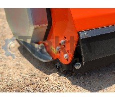 TRINCIATUTTO LIPA TLB